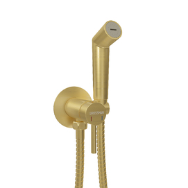    Grossman Solis 502.K35.07.320