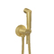      Grossman Solis 502.K35.07.320 ,  2
