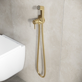      Grossman Solis 502.K35.07.320 , 