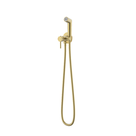      Grossman Solis 502.K35.07.320 , 