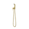      Grossman Solis 502.K35.07.320 ,  4