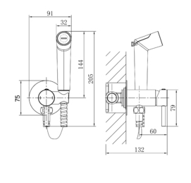      Grossman Solis 502.K35.07.420 , 