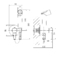      Grossman Solis 502.K35.07.420 ,  1