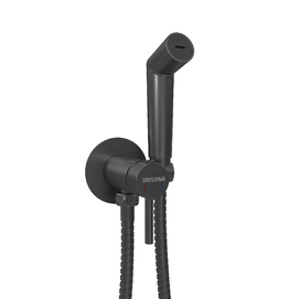     Grossman Solis 502.K35.07.420