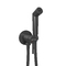      Grossman Solis 502.K35.07.420 ,  0