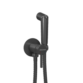      Grossman Solis 502.K35.07.420 , 