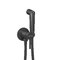      Grossman Solis 502.K35.07.420 ,  2