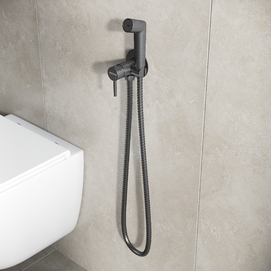      Grossman Solis 502.K35.07.420 , 