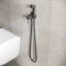      Grossman Solis 502.K35.07.420 ,  4