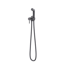     Grossman Solis 502.K35.07.420 , 