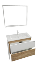    Grossman  85 , 2 ,  , 