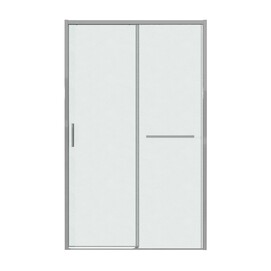 Душевая дверь в нишу Grossman Style 100.K33.05.100.10.02