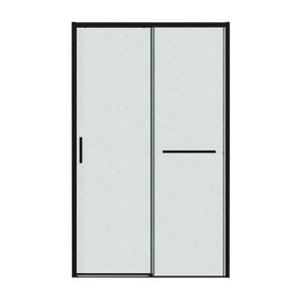   Grossman Style 120x195 100.K33.05.120.21.02  ,   