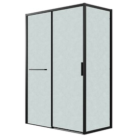   Grossman Style 130x90 120.K33.05.1390.21.02  ,  ,   