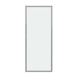 Боковая стенка Grossman Style 200.K33.05.100.10.00