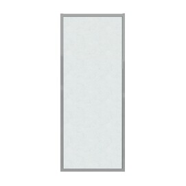 Боковая стенка Grossman Style 200.K33.05.100.10.02