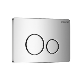     Grossman Style 700.K31.05.10M.10M 