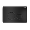     Grossman Style 700.K31.05.21M.21M  0
