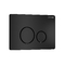     Grossman Style 700.K31.05.21M.21M  5