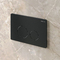     Grossman Style 700.K31.05.21M.21M  4