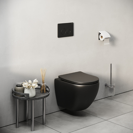     Grossman Style 700.K31.05.21M.21M 
