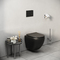     Grossman Style 700.K31.05.21M.21M  2