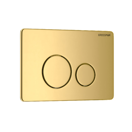     Grossman Style 700.K31.05.30M.30M 