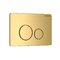     Grossman Style 700.K31.05.30M.30M  4