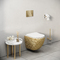     Grossman Style 700.K31.05.30M.30M  6