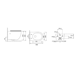       Grossman Style 97.4411S.05.42M ,  +    