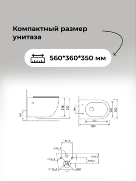       Grossman Style 97.4411S.05.42M ,  +    