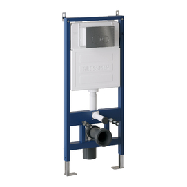       Grossman Style 97.4411S.05.42M ,  +    
