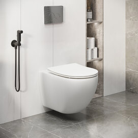       Grossman Style 97.4411S.05.42M ,  +    