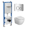       Grossman Style 97.4411SQ.05.01M , +     11