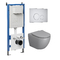       Grossman Style 97.4411SQ.05.01M , +     0