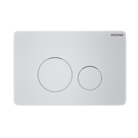       Grossman Style 97.4411SQ.05.01M , +    