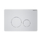       Grossman Style 97.4411SQ.05.01M , +     3