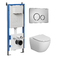       Grossman Style 97.4411SQ.05.12M , +     0