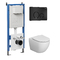       Grossman Style 97.4411SQ.05.21M , +     0