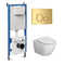       Grossman Style 97.4411SQ.05.30M , +     0