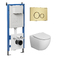       Grossman Style 97.4411SQ.05.32M , +     0