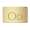       Grossman Style 97.4411SQ.05.32M , +     8