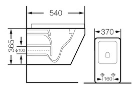       Grossman Style 97.4440BMS.05.10M ,  +    