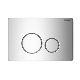       Grossman Style 97.4440BMS.05.10M ,  +    