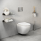       Grossman Style 97.4455S.05.12M ,  +     13
