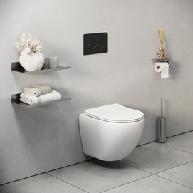       Grossman Style 97.4455S.05.21M ,  +    