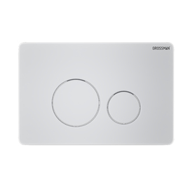       Grossman Style 97.4455SWS.05.01M , +    