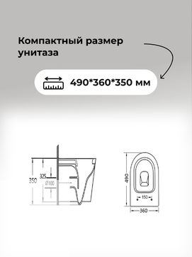       Grossman Style 97.4477BMS.05.12M ,   +    