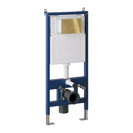       Grossman Style 97.4477BMS.05.30M ,   +    