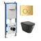       Grossman Style 97.4477BMSQ.05.30M ,   +     0